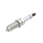 0242235791 Spark plug