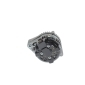 1986A01192 Alternator