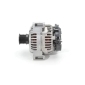 0124515191 Alternator