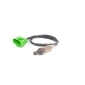 0258005179 Lambda sensor