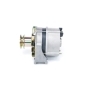 0120489370 Alternator