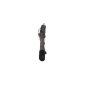 BOSCH KS01000841