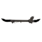 BOSCH KS01000841