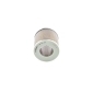 F026400246 Air filter