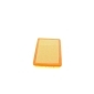 1457432150 Air filter