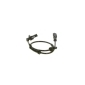 BOSCH 0265008945