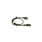BOSCH 0265008945