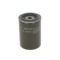 0451104065 Oil filter