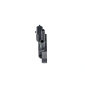 BOSCH 0281002783