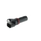0986280765 BOSCH Датчик импульсов