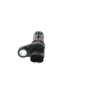 BOSCH 0986280765