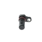 BOSCH 0986280765