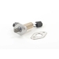 F00HL00127 Lambda sensor