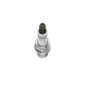 BOSCH 0242229715