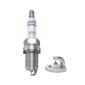 BOSCH 0242230557
