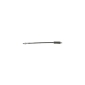 BOSCH 1987476094