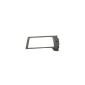 BOSCH 1987432189