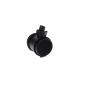 BOSCH 028021807C