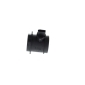 BOSCH 028021807C