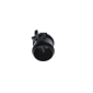 BOSCH 028021807C