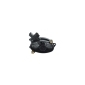 BOSCH 028021808X