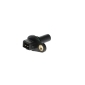 0986280785 BOSCH Датчик импульсов