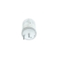F026402297 BOSCH Фильтр топливный