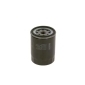 BOSCH F026407232