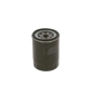 BOSCH F026407232