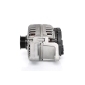 0124425009 Alternator