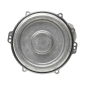 BOSCH 01220AA1J0