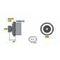 BOSCH 01220AA1J0