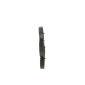 BOSCH 1987945986