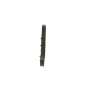 BOSCH 1987945986