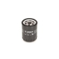 0451103170 Oil filter