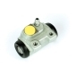 F026009644 Wheel Brake Cylinder