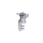 0986134609 BOSCH Тормозной суппорт