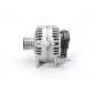 0124615038 Alternator