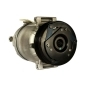 BOSCH 1986AD1028