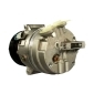 BOSCH 1986AD1028