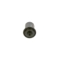 0450905915 BOSCH Топливный фильтр Bosch