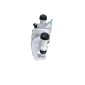 BOSCH 0986134592