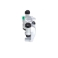 BOSCH 0986134592