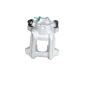 0986134598 BOSCH Тормозной суппорт