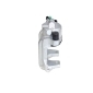 BOSCH 0986134598