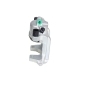 BOSCH 0986134598