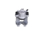 BOSCH 0986134602
