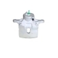 0986134607 BOSCH Тормозной суппорт