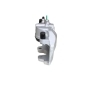 BOSCH 0986134610
