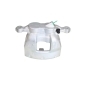 BOSCH 0986134613